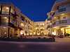 Karras Hotel 